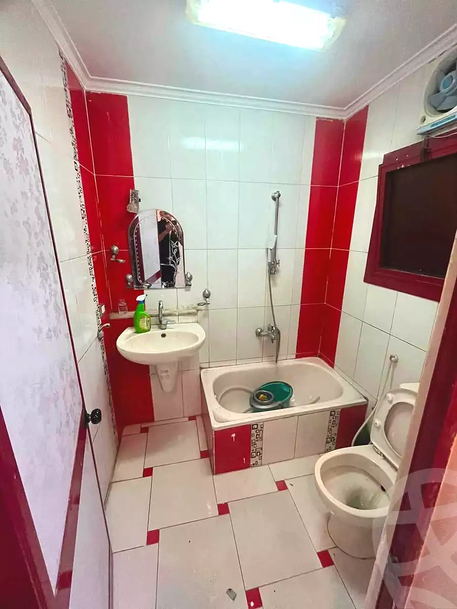 https://aqarmap.com.eg/en/listing/7326515-for-sale-cairo-ain-shams-alf-maskn