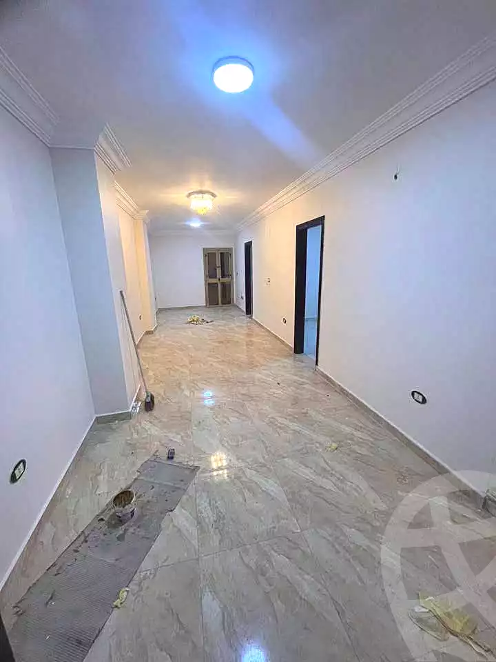 https://aqarmap.com.eg/en/listing/7326515-for-sale-cairo-ain-shams-alf-maskn