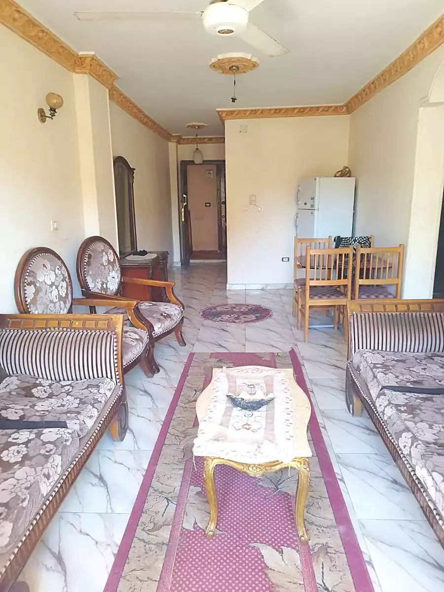 https://aqarmap.com.eg/en/listing/7326528-for-sale-alexandria-al-agamy-lbytsh-al-nouqrashi-st
