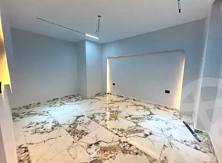 https://aqarmap.com.eg/ar/listing/7326531-for-sale-alexandria-camp-cesar