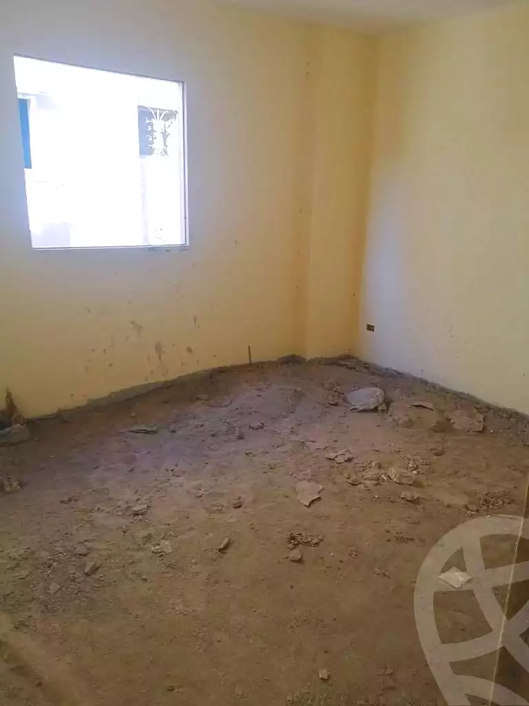 https://aqarmap.com.eg/ar/listing/7326538-for-sale-cairo-new-cairo-first-settlement-neighborhood-12-farid-el-atrash-st