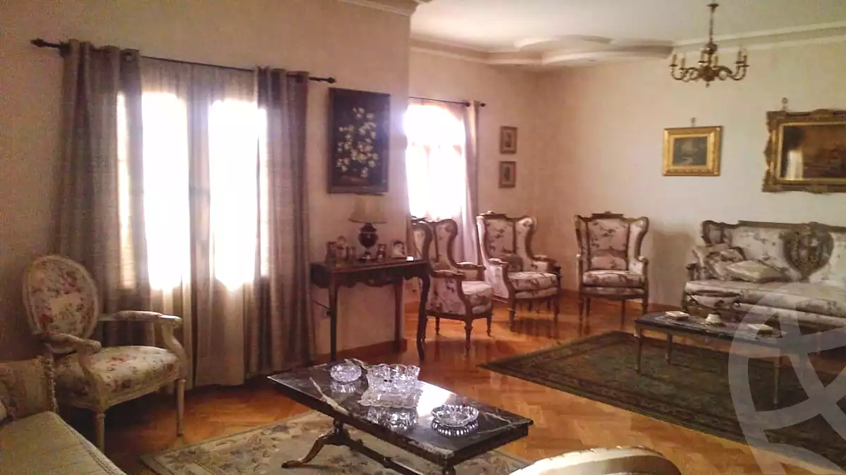 https://aqarmap.com.eg/ar/listing/7326543-for-sale-cairo-new-cairo-el-banafsg-el-banafsag-2-dr-ahmed-okasha-st