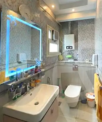 https://aqarmap.com.eg/en/listing/7326554-for-sale-cairo-new-cairo-el-ahyaa-second-neighborhood-street-66