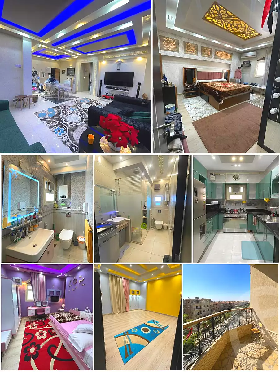 https://aqarmap.com.eg/en/listing/7326554-for-sale-cairo-new-cairo-el-ahyaa-second-neighborhood-street-66