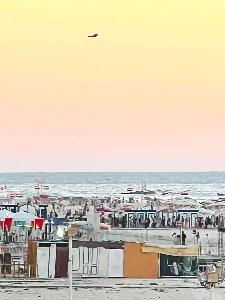 https://aqarmap.com.eg/ar/listing/7326557-for-sale-alexandria-al-agamy-shataa-el-nakheel
