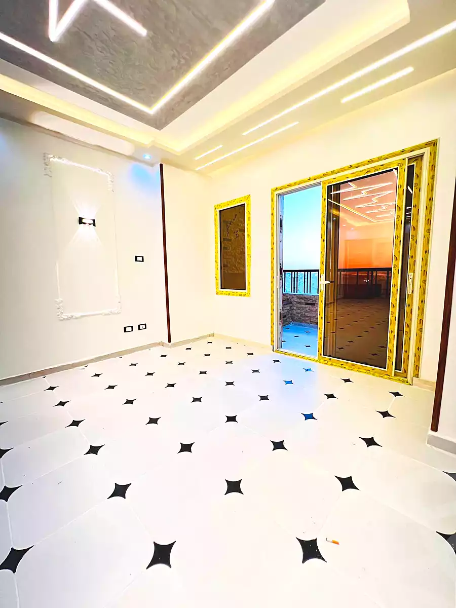 https://aqarmap.com.eg/ar/listing/7326557-for-sale-alexandria-al-agamy-shataa-el-nakheel