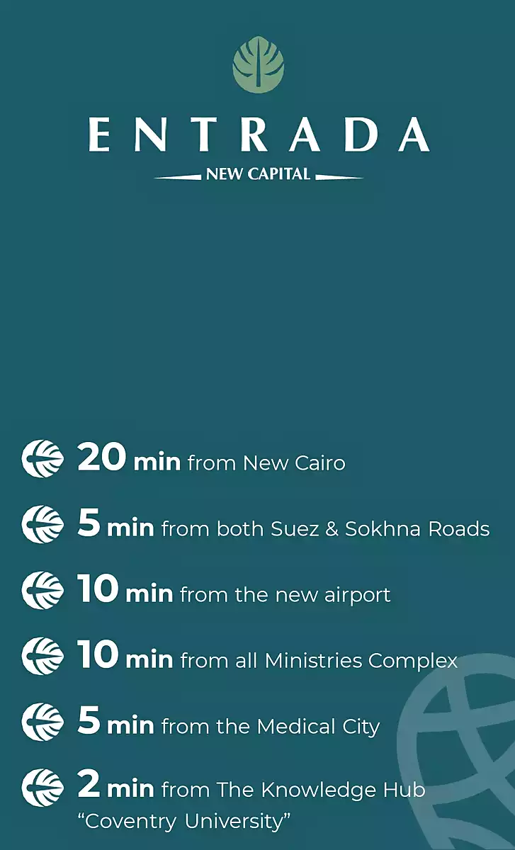 https://aqarmap.com.eg/ar/listing/7326526-for-sale-cairo-new-administrative-capital-r7-entrada
