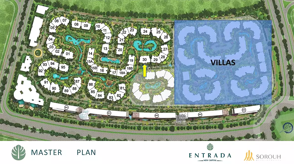 https://aqarmap.com.eg/ar/listing/7326526-for-sale-cairo-new-administrative-capital-r7-entrada