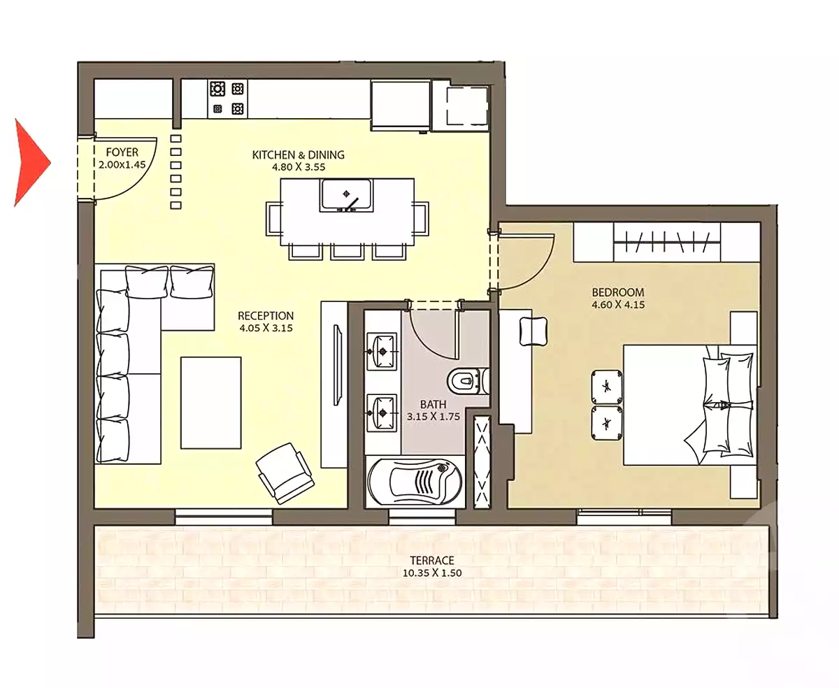 https://aqarmap.com.eg/ar/listing/7326526-for-sale-cairo-new-administrative-capital-r7-entrada