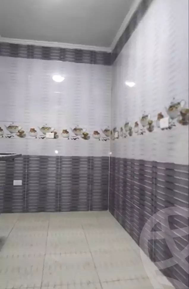 https://aqarmap.com.eg/ar/listing/7326592-for-rent-cairo-elnozha-Streettt-27