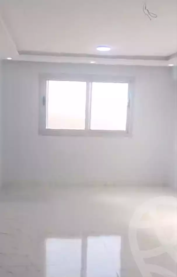 https://aqarmap.com.eg/ar/listing/7326596-for-sale-cairo-ain-shams-ain-shams-el-sharkia