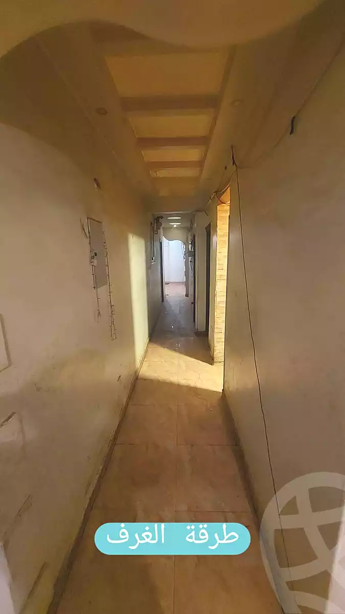 https://aqarmap.com.eg/ar/listing/7326597-for-sale-cairo-ain-shams-jsr-lswys