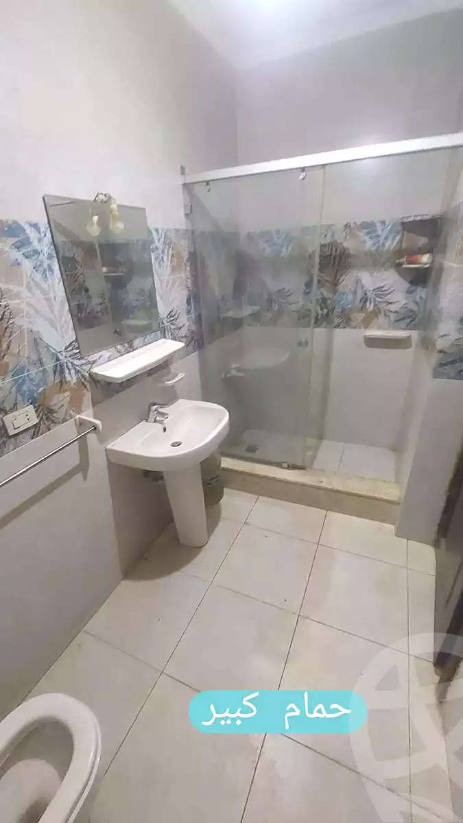 https://aqarmap.com.eg/ar/listing/7326597-for-sale-cairo-ain-shams-jsr-lswys