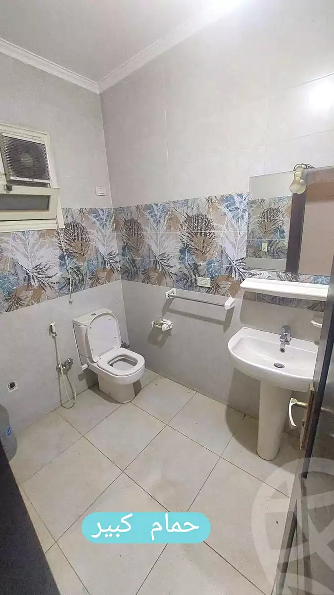 https://aqarmap.com.eg/ar/listing/7326597-for-sale-cairo-ain-shams-jsr-lswys