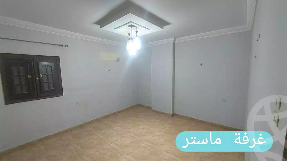 https://aqarmap.com.eg/ar/listing/7326597-for-sale-cairo-ain-shams-jsr-lswys