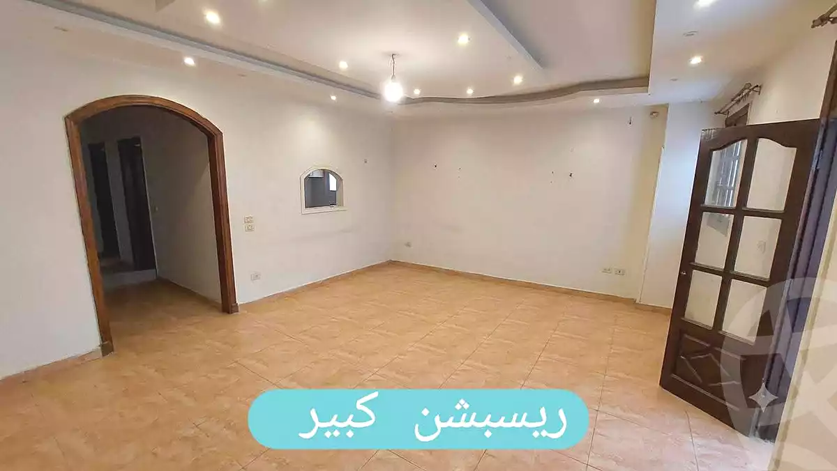 https://aqarmap.com.eg/ar/listing/7326597-for-sale-cairo-ain-shams-jsr-lswys