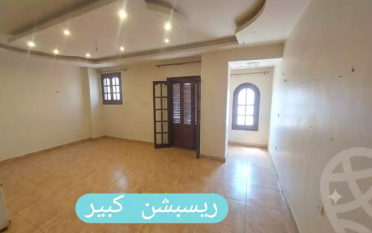 https://aqarmap.com.eg/ar/listing/7326597-for-sale-cairo-ain-shams-jsr-lswys