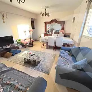 https://aqarmap.com.eg/ar/listing/7326581-for-sale-cairo-nasr-city-mostafa-el-nahaas-st