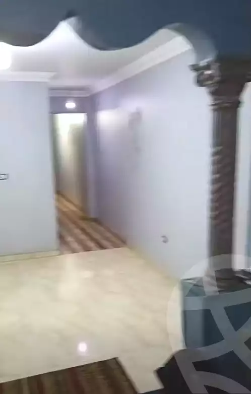 https://aqarmap.com.eg/ar/listing/7326583-for-rent-cairo-ain-shams-ain-shams-el-sharkia-el-horeya-st