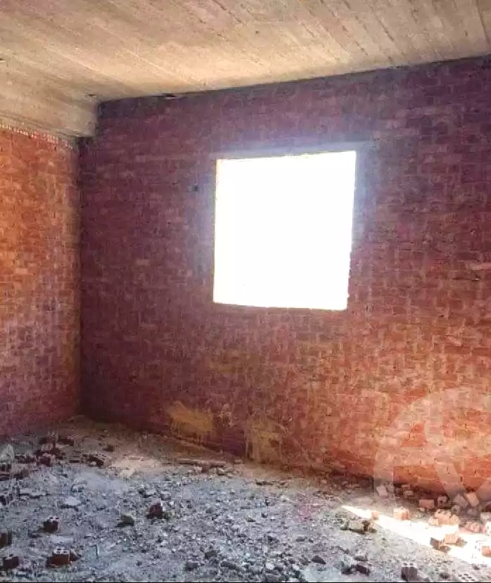 https://aqarmap.com.eg/en/listing/7326640-for-sale-cairo-faisal-el-tawabeq