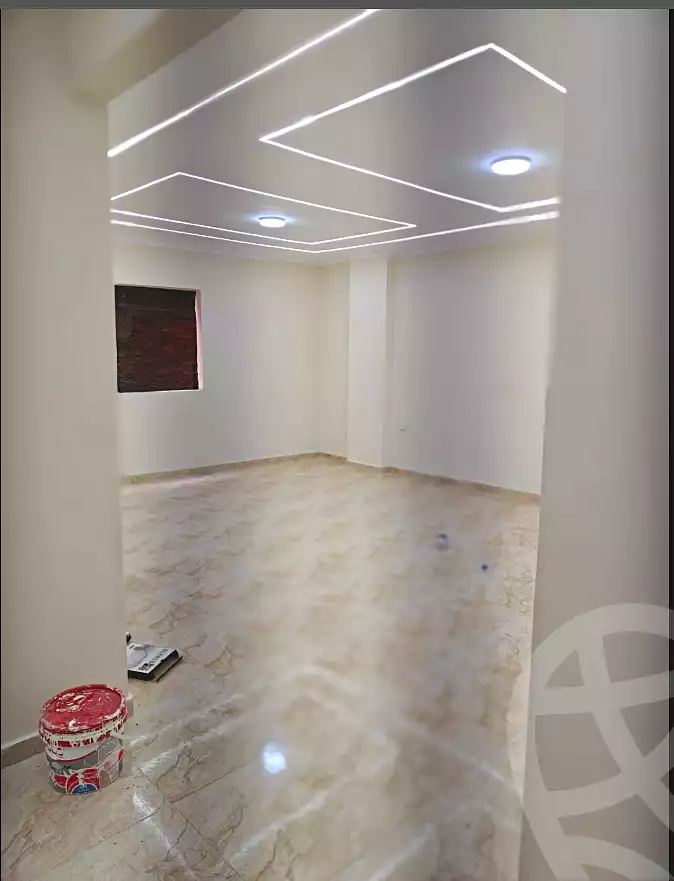 https://aqarmap.com.eg/ar/listing/7326638-for-sale-cairo-helwan-hadayek-helwan-el-dawagen