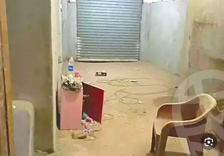 https://aqarmap.com.eg/en/listing/7326641-for-rent-cairo-faisal-el-tawabeq-el-shaheed-ahmed-hamdy-st
