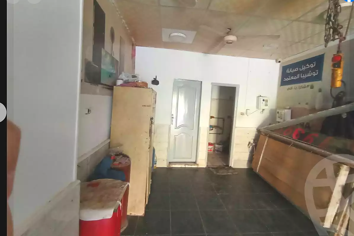 https://aqarmap.com.eg/ar/listing/7326642-for-sale-cairo-helwan-helwan-el-sharkeya-ismael-kamel-st