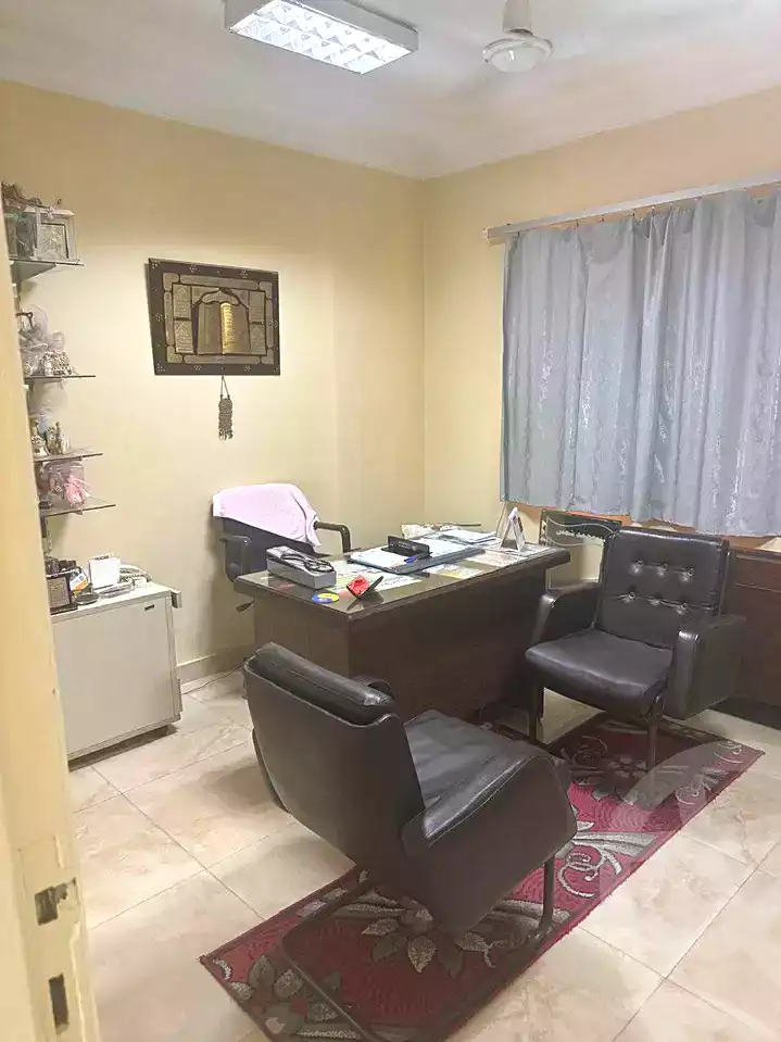 https://aqarmap.com.eg/en/listing/7326644-for-sale-cairo-el-zaytun-lzytwn-lbhry-salim-al-awal-st