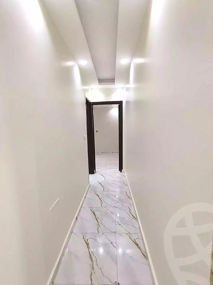 https://aqarmap.com.eg/en/listing/7326648-for-rent-cairo-el-haram