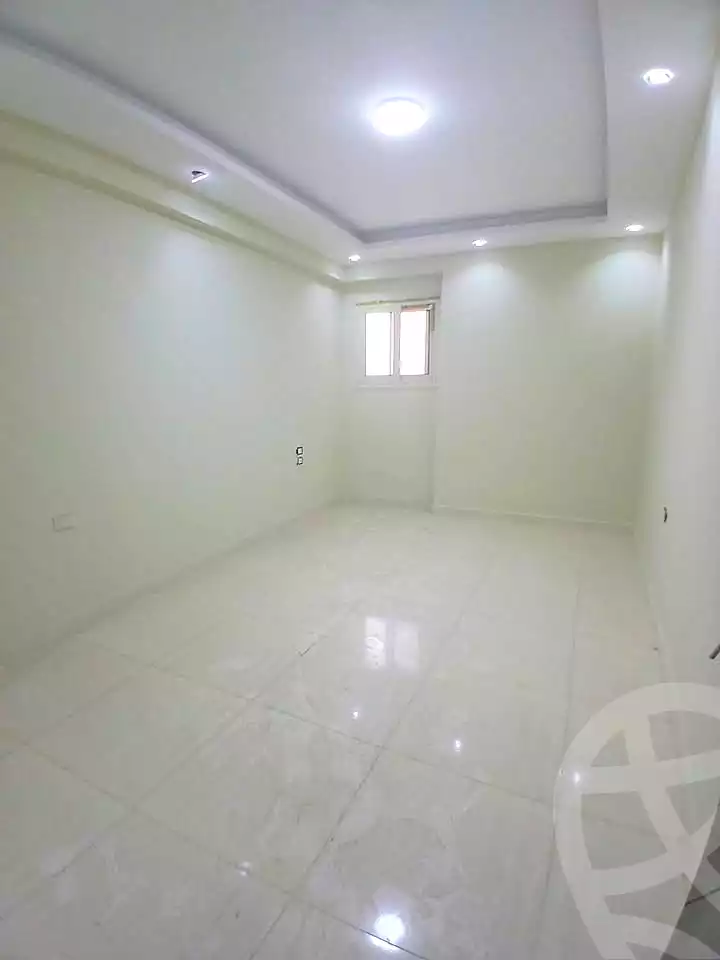 https://aqarmap.com.eg/ar/listing/7326653-for-sale-cairo-el-haram