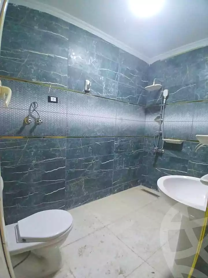 https://aqarmap.com.eg/ar/listing/7326653-for-sale-cairo-el-haram