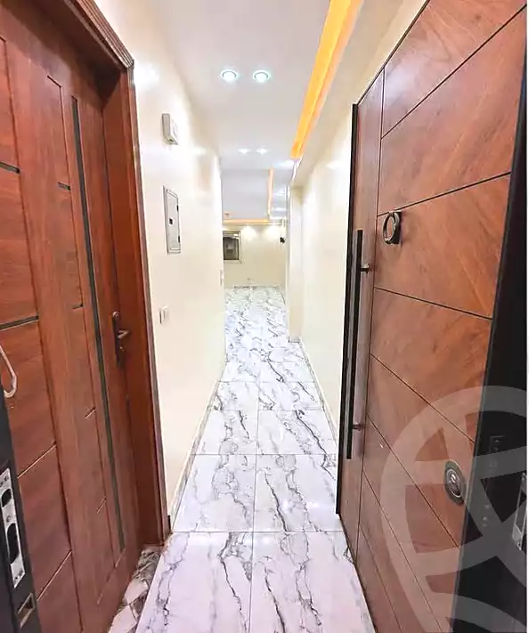https://aqarmap.com.eg/ar/listing/7326658-for-sale-cairo-el-haram-el-lebeny