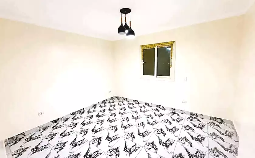 https://aqarmap.com.eg/ar/listing/7326658-for-sale-cairo-el-haram-el-lebeny