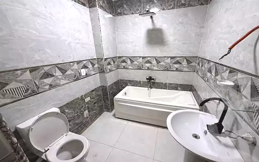 https://aqarmap.com.eg/ar/listing/7326658-for-sale-cairo-el-haram-el-lebeny