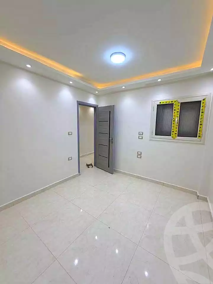 https://aqarmap.com.eg/ar/listing/7326663-for-sale-cairo-el-haram-el-lebeny
