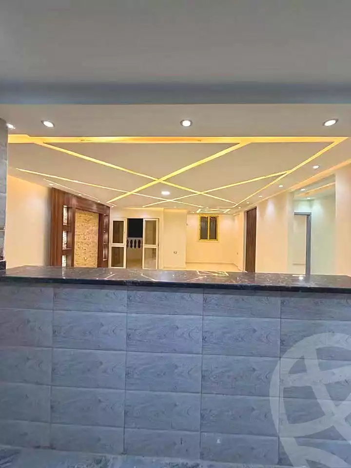 https://aqarmap.com.eg/ar/listing/7326663-for-sale-cairo-el-haram-el-lebeny