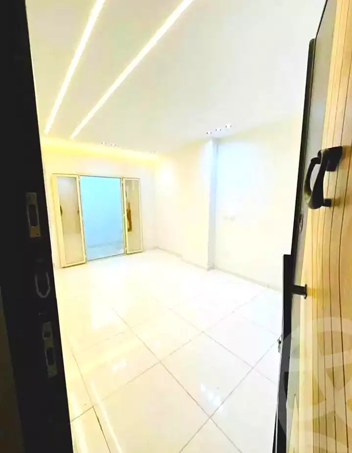 https://aqarmap.com.eg/en/listing/7326666-for-sale-cairo-hadayek-el-ahram-mntq-n