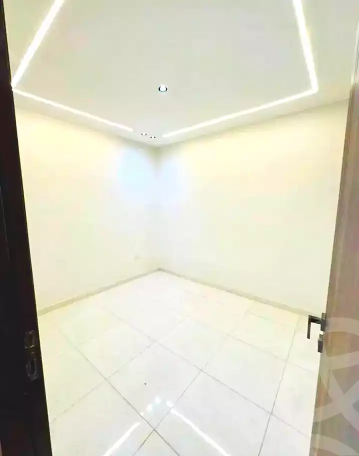 https://aqarmap.com.eg/en/listing/7326666-for-sale-cairo-hadayek-el-ahram-mntq-n