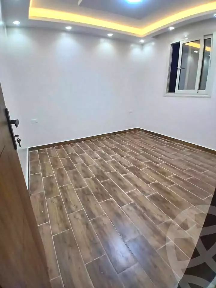 https://aqarmap.com.eg/ar/listing/7326670-for-sale-cairo-el-haram-el-lebeny