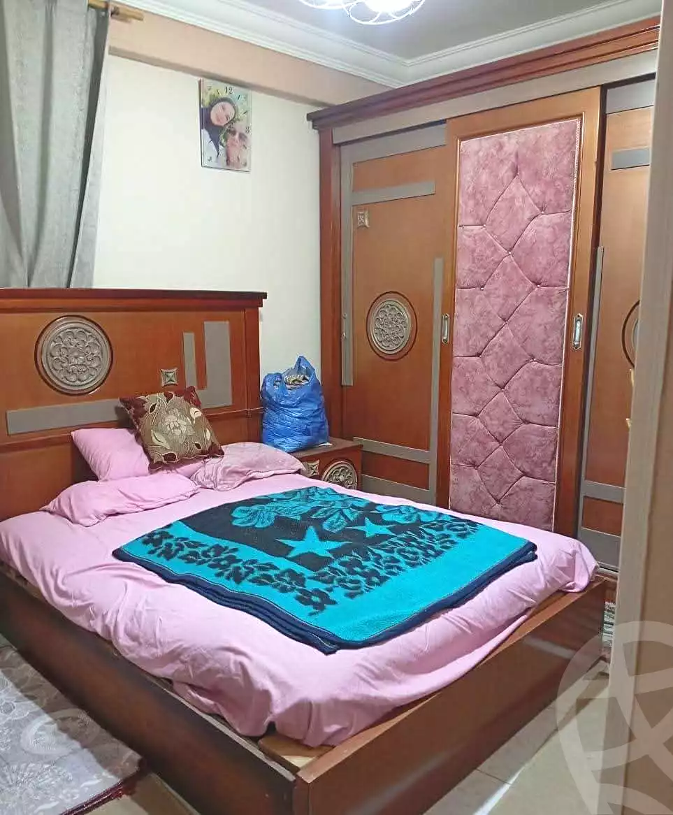 https://aqarmap.com.eg/en/listing/7326668-for-sale-alexandria-sydy-bshr-shr-mlk-hfny