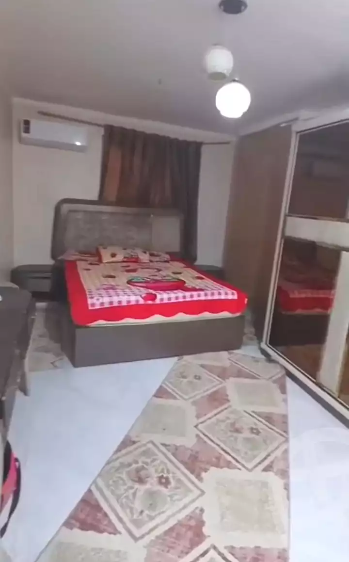 https://aqarmap.com.eg/en/listing/7326675-for-rent-cairo-el-matarya