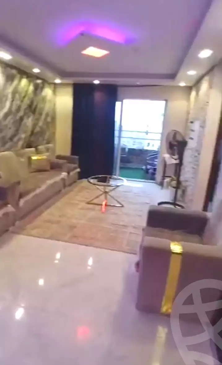 https://aqarmap.com.eg/en/listing/7326675-for-rent-cairo-el-matarya