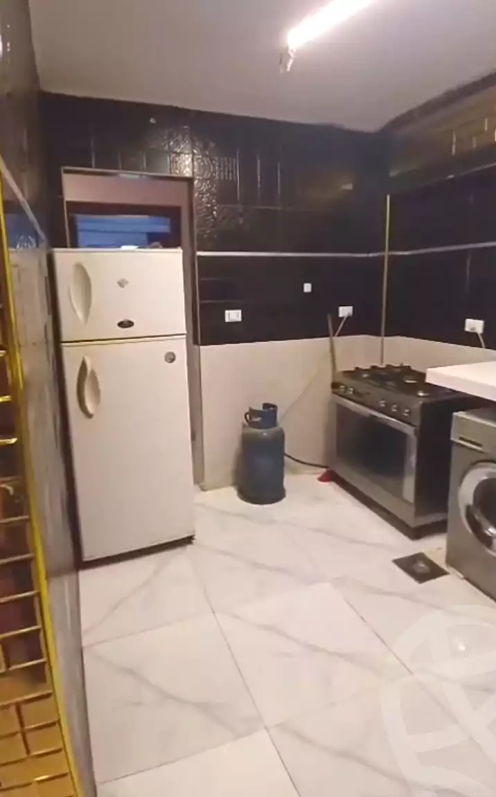 https://aqarmap.com.eg/en/listing/7326675-for-rent-cairo-el-matarya