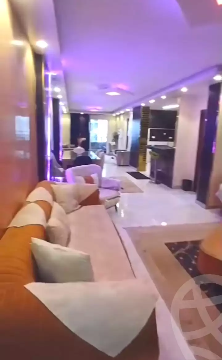 https://aqarmap.com.eg/en/listing/7326675-for-rent-cairo-el-matarya
