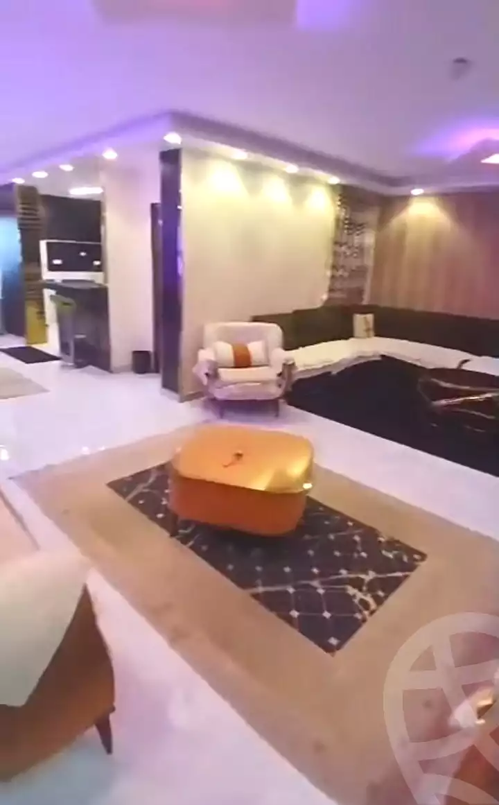 https://aqarmap.com.eg/en/listing/7326675-for-rent-cairo-el-matarya