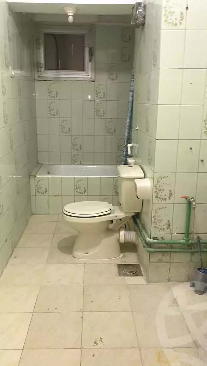 https://aqarmap.com.eg/ar/listing/7326685-for-sale-cairo-ain-shams-alf-maskn-maher-badawi-st