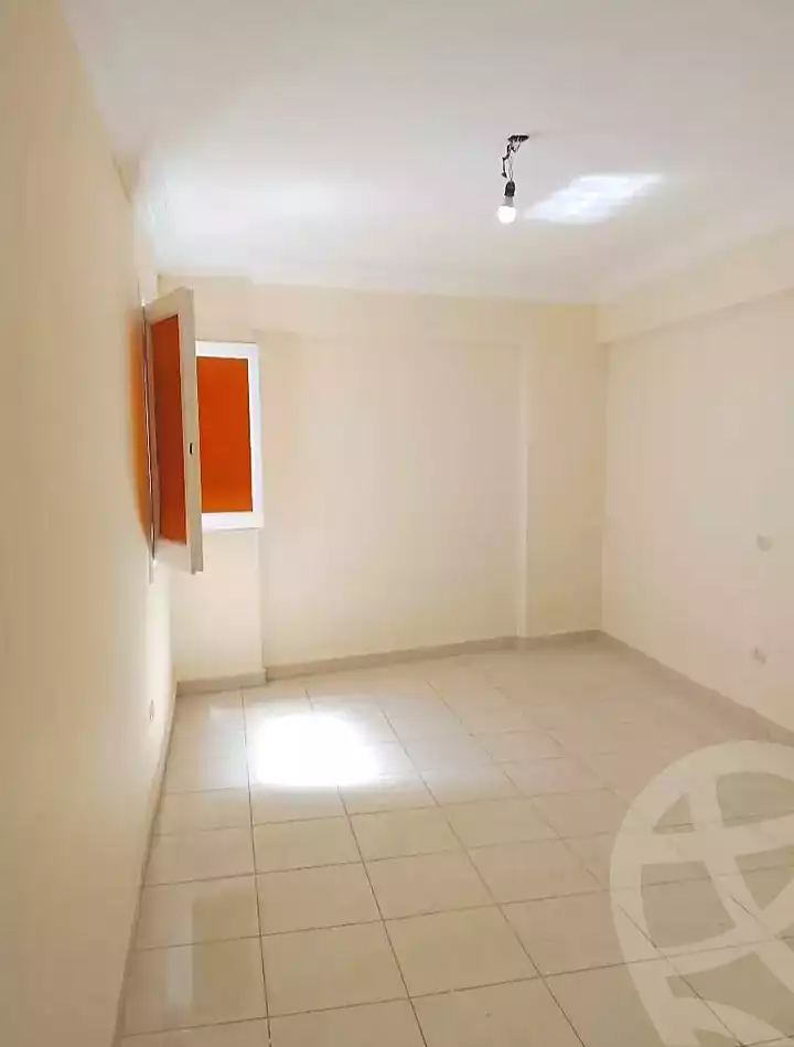 https://aqarmap.com.eg/en/listing/7326681-for-rent-alexandria-sydy-bshr-sydy-bshr-bhry-shr-khld-bn-lwlyd