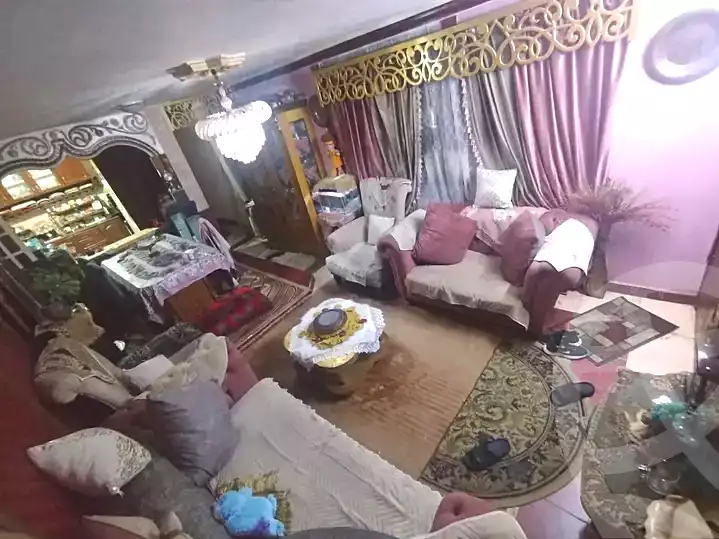 https://aqarmap.com.eg/ar/listing/7326691-for-sale-cairo-ain-shams-ain-shams-el-sharkia-el-eshrein-stt
