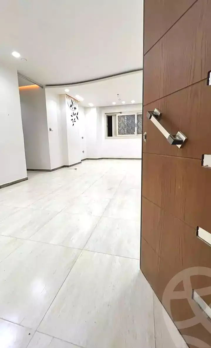 https://aqarmap.com.eg/ar/listing/7326699-for-rent-cairo-hadayek-el-ahram-area-f