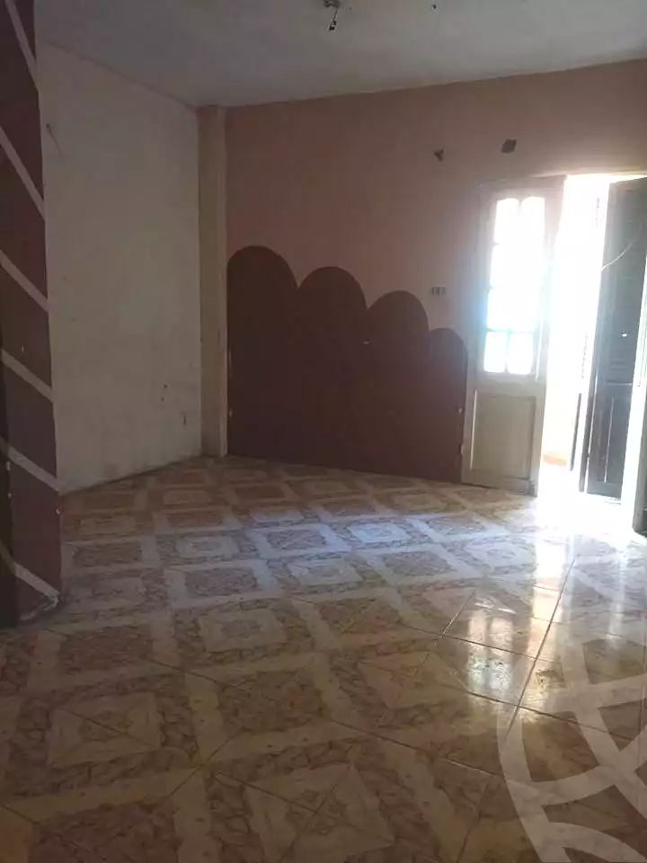 https://aqarmap.com.eg/en/listing/7326710-for-rent-cairo-el-haram-el-talbya